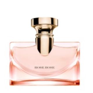 ブルガリ(BVLGARI)のブルガリ ローズローズ100ml(香水(女性用))