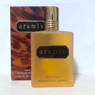 アラミス ヘアケア/スタイリングの通販 12点 | Aramisのコスメ/美容を買うならラクマ