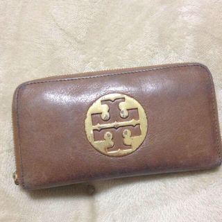 トリーバーチ(Tory Burch)の！プロフ必読！様専用ページ(財布)