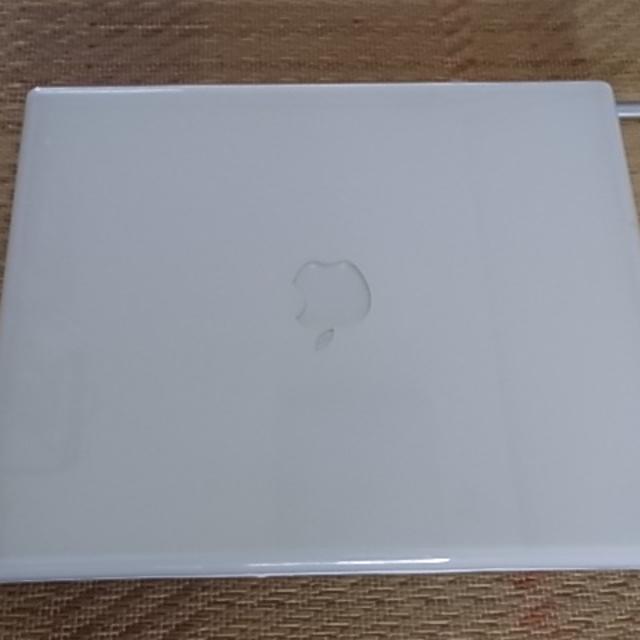 iBook