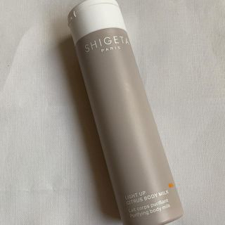 シゲタ(SHIGETA)のyokkosssさま用(ボディミルク、ベビーオイル)(ボディローション/ミルク)