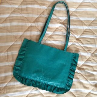 ミュウミュウ(MIU MIU)のmiumiu★ハンドバッグ(ハンドバッグ)