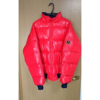 モンクレール(MONCLER)のはるめい 様 専用(ダウンジャケット)