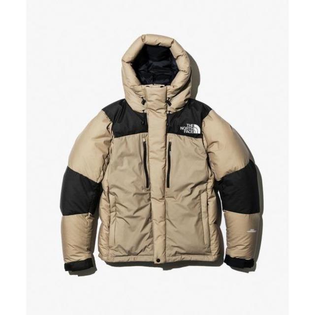 THE NORTH FACE Baltro Light Jacket XL KT