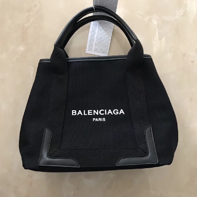 Balenciaga - バレンシアガ トートバッグの通販 by サトコ's shop｜バレンシアガならラクマ