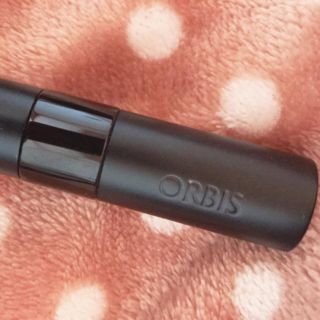 オルビス(ORBIS)のORBIS 口紅 値下げ中(口紅)