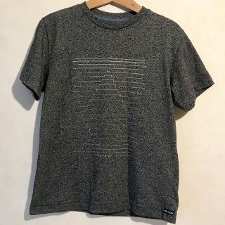 ボルコム(volcom)のVOLCOM キッズTシャツ サイズ約130(Tシャツ/カットソー)