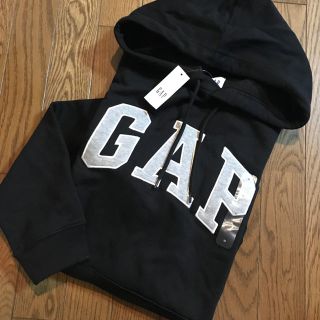 ギャップ(GAP)のGAP メンズ パーカー(パーカー)