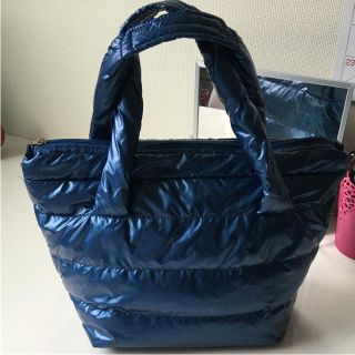 ルートート(ROOTOTE)のROOTOTE 美品(トートバッグ)