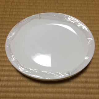 ヤマザキセイパン(山崎製パン)の山崎パンのお皿(食器)