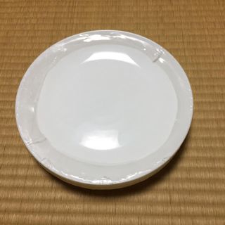 ヤマザキセイパン(山崎製パン)の山崎パンのお皿(食器)