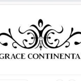 グレースコンチネンタル(GRACE CONTINENTAL)のあっきー3496様専用(ハンドバッグ)