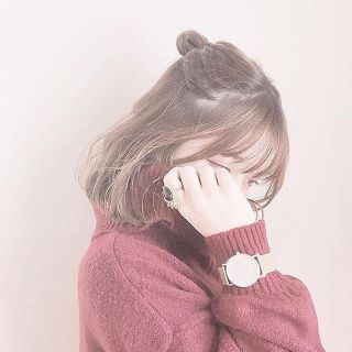 ♡専用出品♡(その他)