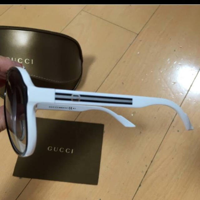メール便送料無料対応可】 OFF-WHITE - off-white インダストリアル