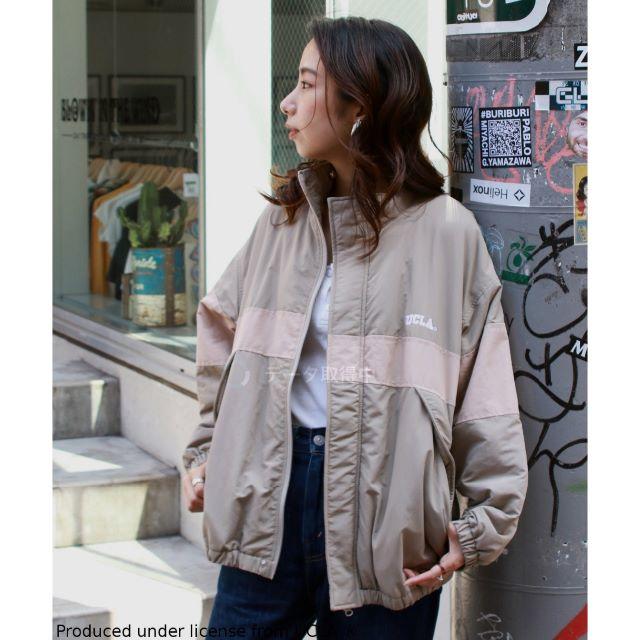 FREAK'S STORE - みじんこ様専用FREAK'S STORE♡UCLA FREAK'S STORE - みじんこ様専用FREAK'S STORE♡UCLA