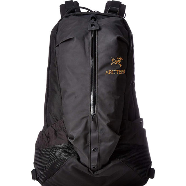 ARC'TERYX(アークテリクス)のアークテリクス ARC'TERYX  22L ARRO 22 アロー22 メンズのバッグ(バッグパック/リュック)の商品写真