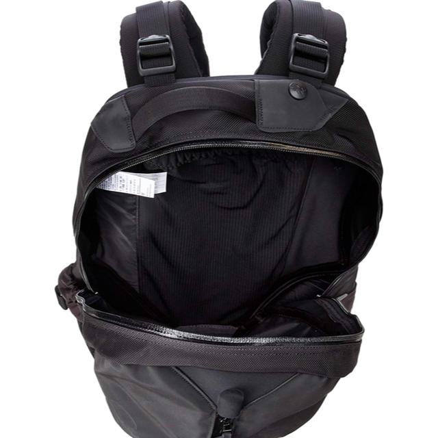 アークテリクス ARC'TERYX  22L ARRO 22 アロー22 1