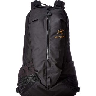 アークテリクス(ARC'TERYX)のアークテリクス ARC'TERYX  22L ARRO 22 アロー22(バッグパック/リュック)