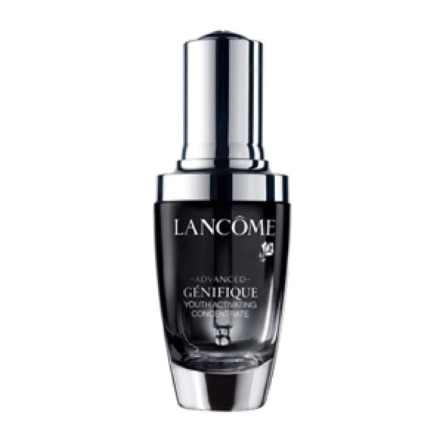 LANCOME(ランコム)の22,140円(税込)相当  ランコム特別キット コスメ/美容のスキンケア/基礎化粧品(美容液)の商品写真