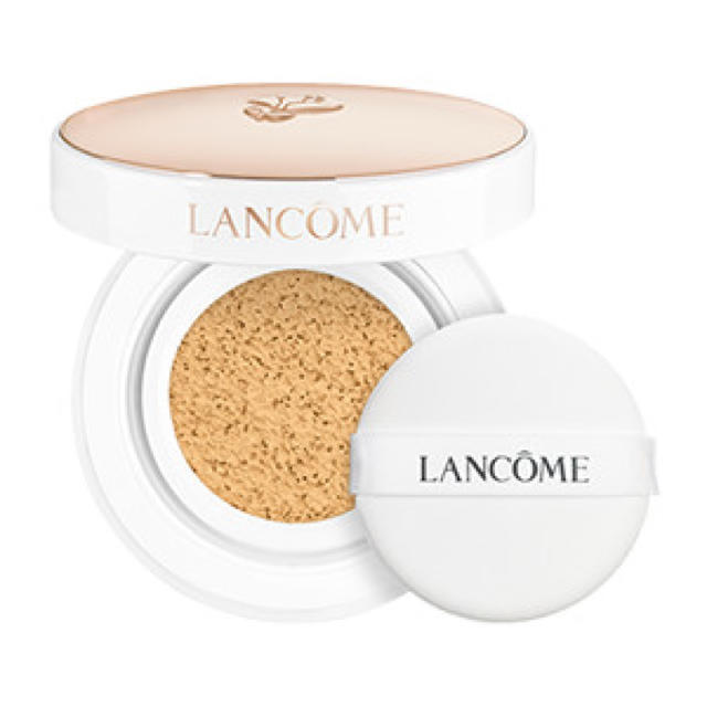 LANCOME(ランコム)の22,140円(税込)相当  ランコム特別キット コスメ/美容のスキンケア/基礎化粧品(美容液)の商品写真