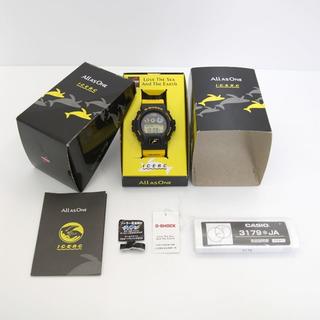 カシオ Casio G-Shock GW-6902K-9JR イルクジ　美品(腕時計(デジタル))