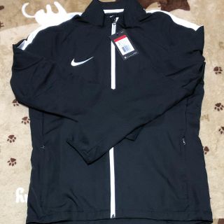 ナイキ(NIKE)のナイキ ジャージ 上(ジャージ)