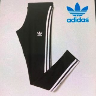 アディダス(adidas)のアディダス スパッツ(レギンス/スパッツ)