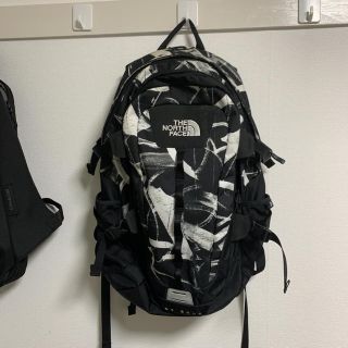 ザノースフェイス(THE NORTH FACE)のTHE NORTH FACE ホットショット  hotshot 26L(バッグパック/リュック)