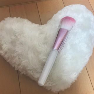 エチュードハウス(ETUDE HOUSE)のメイクブラシ(コフレ/メイクアップセット)