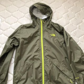 ザノースフェイス(THE NORTH FACE)のノースフェイス マウンテンパーカー(マウンテンパーカー)