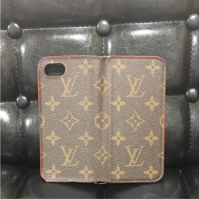 prada iphone8 ケース 財布 / LOUIS VUITTON - iPhoneケース♡の通販 by ma♡ shop｜ルイヴィトンならラクマ