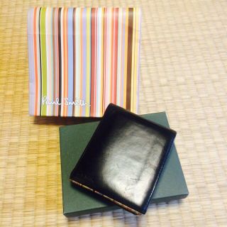 ポールスミス(Paul Smith)の♡ Paul Smith  財布♡(財布)