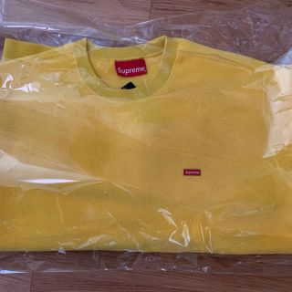 シュプリーム(Supreme)のデレラ様専用(ニット/セーター)