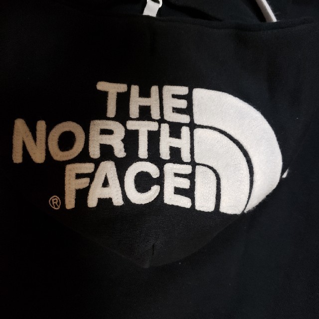 THE NORTH FACE(ザノースフェイス)のノースフェイス メンズのトップス(パーカー)の商品写真