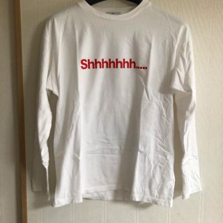 サンダイメジェイソウルブラザーズ(三代目 J Soul Brothers)のstudio seven (Tシャツ/カットソー(半袖/袖なし))