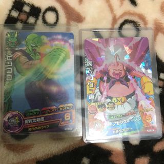 ドラゴンボール(ドラゴンボール)のドラゴンボールヒーローズ まとめ売り(その他)