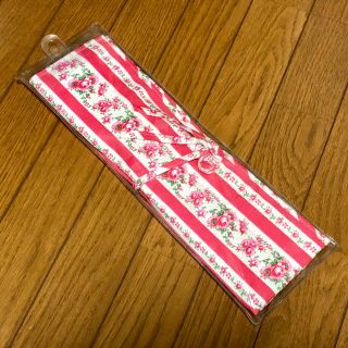 キャスキッドソン(Cath Kidston)のCath Kidston 棒針編み棒セット(その他)