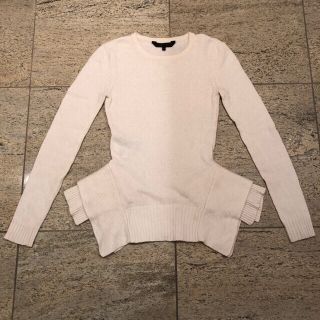 ビーシービージーマックスアズリア(BCBGMAXAZRIA)の【♡♡♡様専用ページ】3点セット(ニット/セーター)