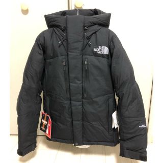 ザノースフェイス(THE NORTH FACE)のバルトロライトジャケット M(ダウンジャケット)