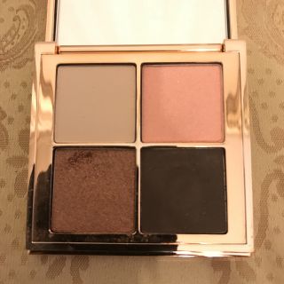 ボビイブラウン(BOBBI BROWN)のアイシャドウ(アイシャドウ)