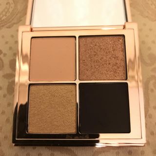 ボビイブラウン(BOBBI BROWN)のアイシャドウ(アイシャドウ)