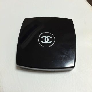 シャネル(CHANEL)のシャネル♡アイシャドウ(その他)