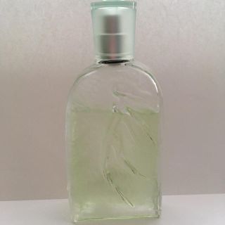 ロシャス(ROCHAS)のロシャス フルールドオウ50ml 廃盤品(香水(女性用))