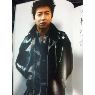 サンローラン(Saint Laurent)のcom様専用サンローラン ライダーズジャケット 42(ライダースジャケット)