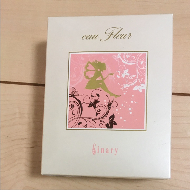 オーフルール 【新品、未使用】 | clipa.md