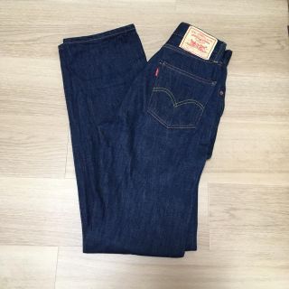 リーバイス(Levi's)のリーバイス701(デニム/ジーンズ)