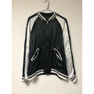 CHRISTIAN DADA(スカジャン)のフリマアイテム一覧 CHRISTIAN DADA(スカジャン)のフリマアイテム一覧