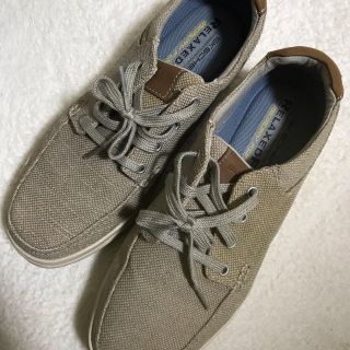 スケッチャーズ(SKECHERS)の軽量スケッチャーズ(その他)