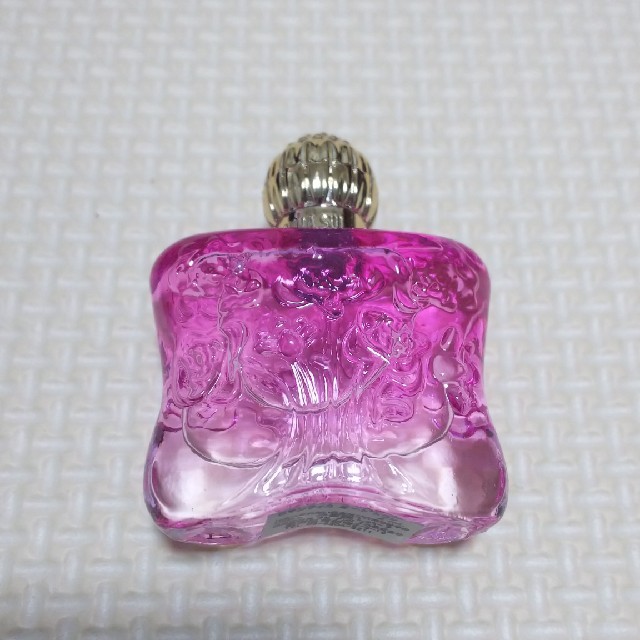 ANNA SUI(アナスイ)のアナスイ ミニ香水 コスメ/美容の香水(その他)の商品写真