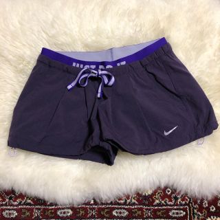 ナイキ(NIKE)のナイキ ショートパンツ(ウェア)